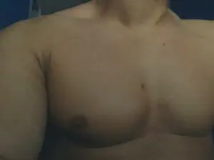 Cam4 Best Webcam of alex_blu
