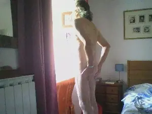 Cam4 Adult Webcam of fenicottero1