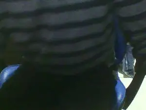 Cam4 Adult Video Chat of fvmarc