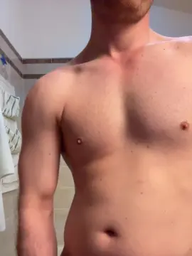 Cam4 Live Sex of Biondo96