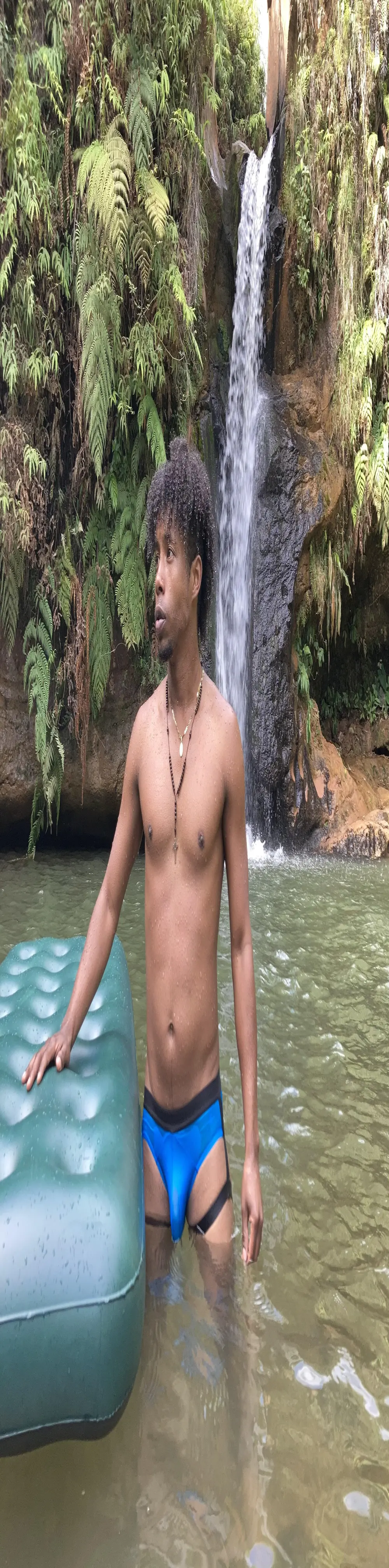 Khalifa_Hunter
