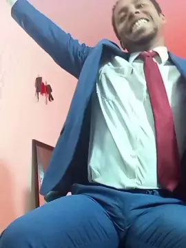 Cam4 Free Live Porn of Khalifa_Hunter