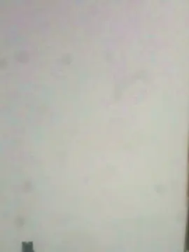 Cam4 Live Sex of Nummag767