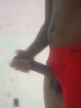 Cam4 Live Sex of Nummag767
