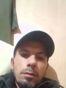 Cam4 Nude Webcam of Rodrigo21CMGP