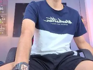Cam4 Watch Live Sex Cams of Zack_isback