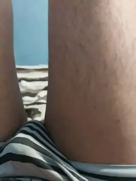 Cam4 Best Webcam of carlitos69xxx