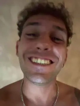 Cam4 Adult Webcam of manu2620xxx