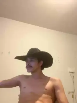 Cam4 Sex Cam of branquinho62go