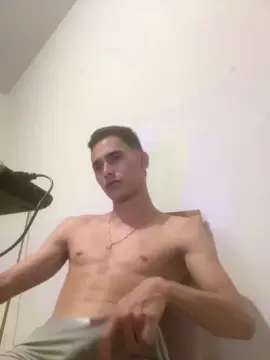 Cam4 Adult Video Chat of branquinho62go