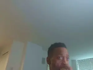 Cam4 Free Porn Cam of BLordMaster