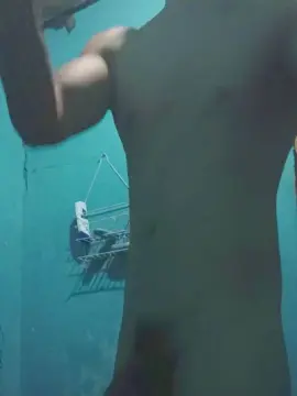 Cam4 Free Porn Cam of Bigdickmv