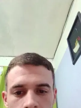 Cam4 Private Sex Chat of Leoo2277