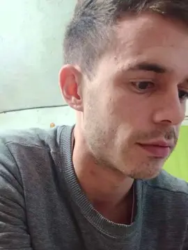 Cam4 Private Sex Chat of Leoo2277