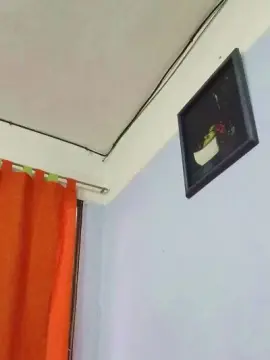 Cam4 Adult Webcam of Leoo2277
