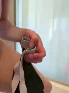 Cam4 Free Porn Cam of SlutUseLive