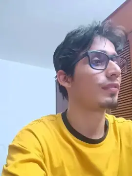 Cam4 Best Webcam of SrIncognito666