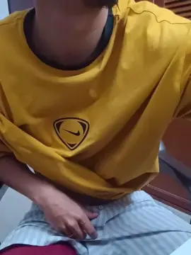 Cam4 Free Porn Cam of SrIncognito666