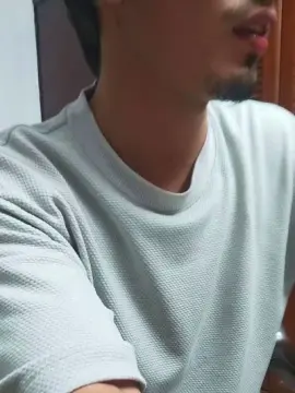 Cam4 Nude Webcam of SrIncognito666
