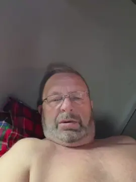 Cam4 Best live sex cam show of curvycock67