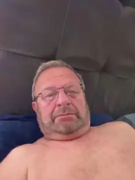 Cam4 Live Sex of curvycock67