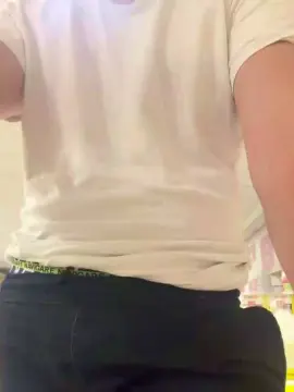 Cam4 Live Sex Cam of Mariolibero1