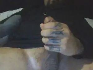 Cam4 Free Porn Cam of Btosurr2025