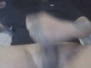 Cam4 Adult Webcam of Btosurr2025