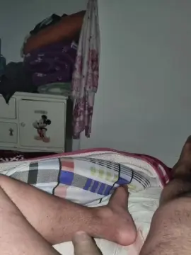 Cam4 Best Webcam of perrin1