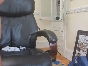 Cam4 Private Sex Chat of tmobxxx69xxx