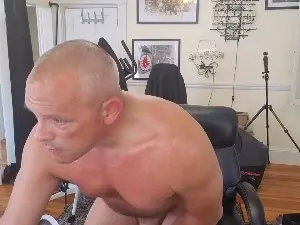 Cam4 Free Live Porn of tmobxxx69xxx