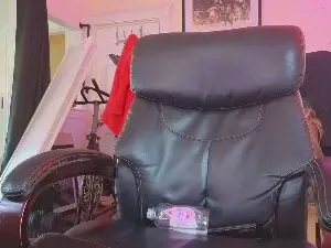 Cam4 Nude Webcam of tmobxxx69xxx