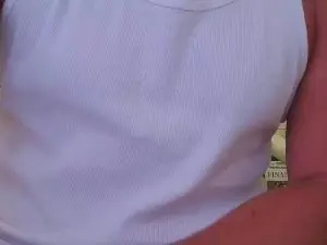 Cam4 Sex Chat of tmobxxx69xxx
