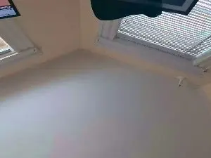 Cam4 Best live sex cam show of tmobxxx69xxx
