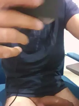 Cam4 Best live sex cam show of disableman