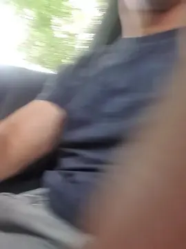 Cam4 Adult Webcam of disableman