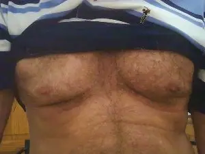 Cam4 Sex Chat of elcanarion