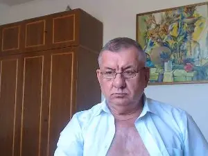 Cam4 Best live sex cam show of machomale3