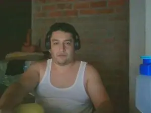 Cam4 Live Porn of builtfpleasure