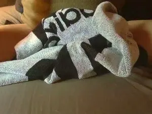 Cam4 Adult Webcams of cutbigcock
