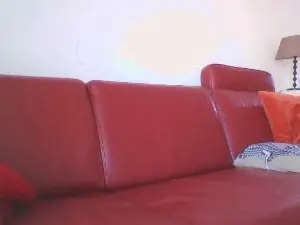 Cam4 Best live sex cam show of lossee3