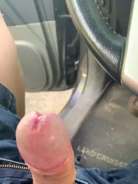 Cam4 Live Porn of routibi
