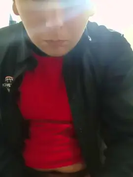 Cam4 Sex Chat of ChilenoSFM