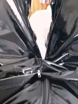 Cam4 Free Porn Cam of Pvcfrenzie09