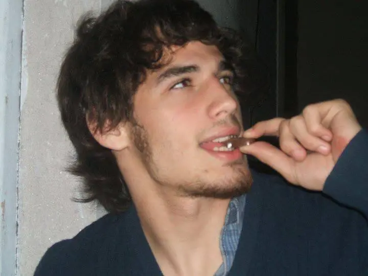julijuli123_Por