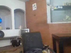 Cam4 Adult Webcams of julijuli123_Por