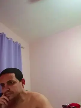 Cam4 Live Sex of picademel35