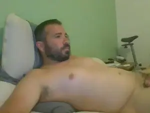 Cam4 Watch Live Sex Cams of vince_5