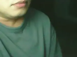 Cam4 Watch Live Sex Cams of people825