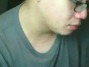 Cam4 Adult Webcam of people825